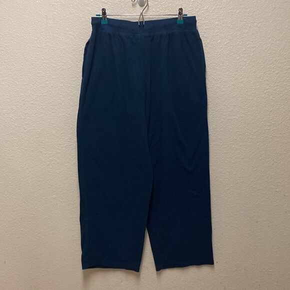 NFL Seattle Seahawks Loungewear Pants Large - Picture 5 of 5